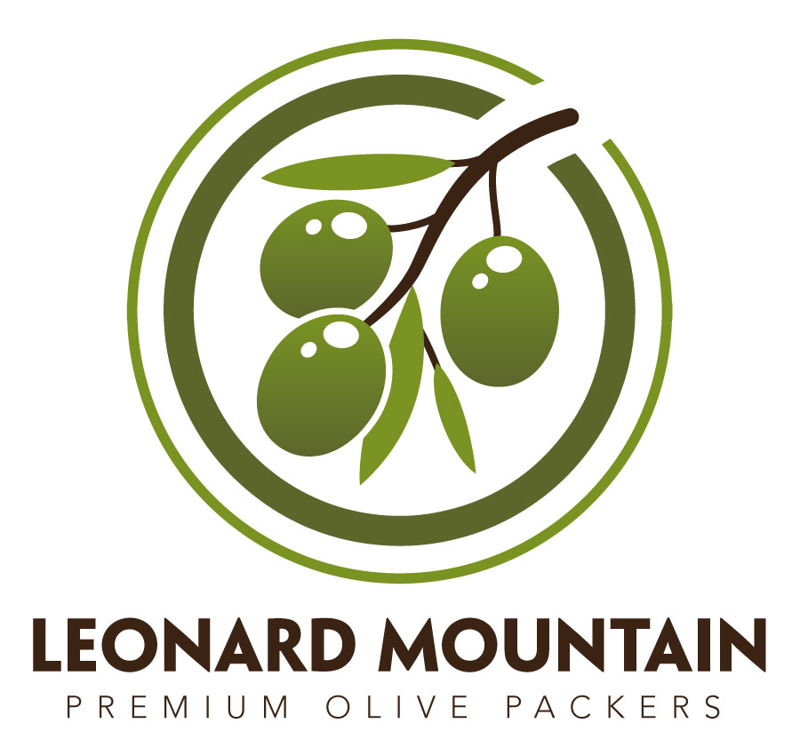 Leonard Mountain 5 Hungry Amigos Soups – Leonard Mountain Olive